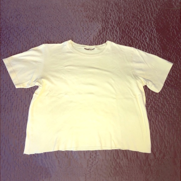 VINTAGE, Tee - Picture 2 of 4